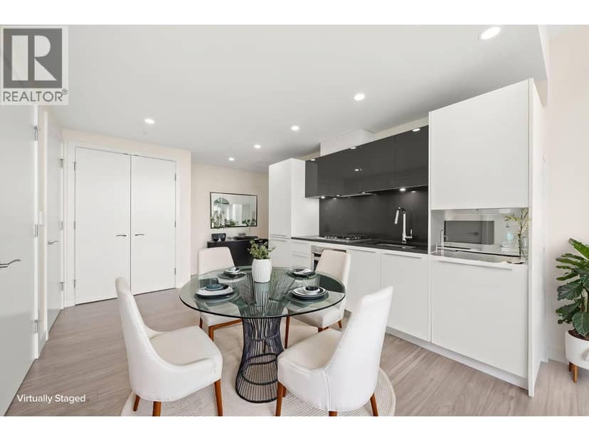 1808 6288 Cassie Avenue, Burnaby, photo 2