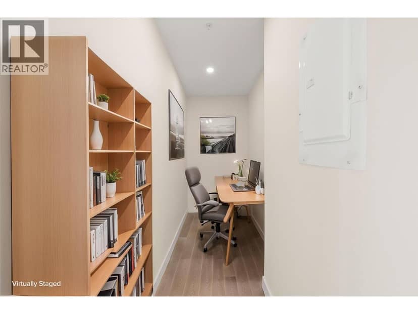 1808 6288 Cassie Avenue, Burnaby, photo 5