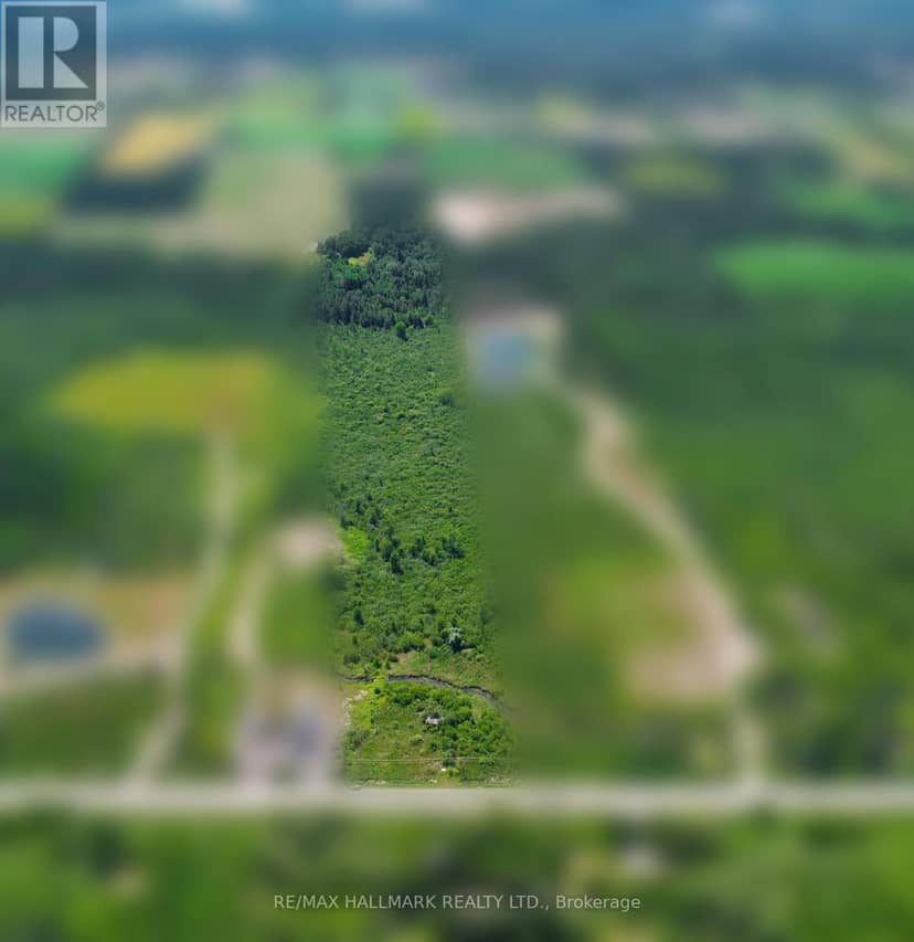 20200 Highway 48, East Gwillimbury, photo 3