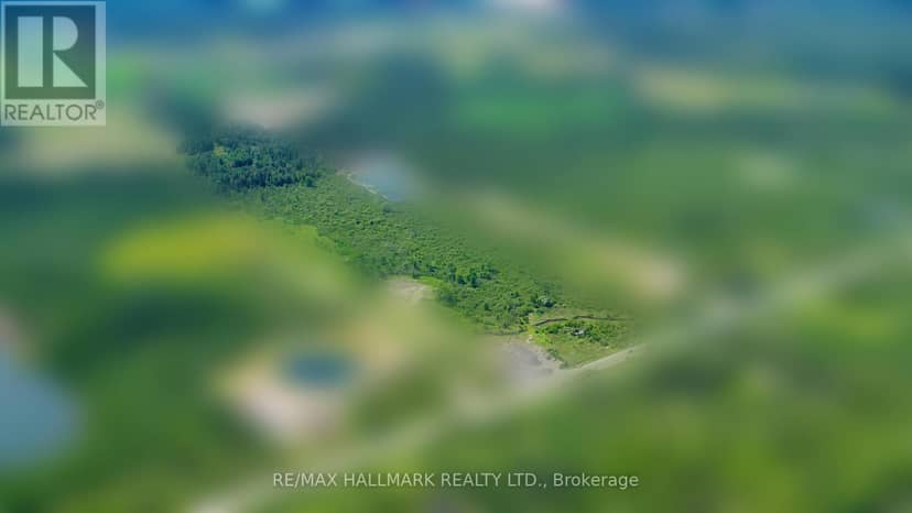 20200 Highway 48, East Gwillimbury, photo 5