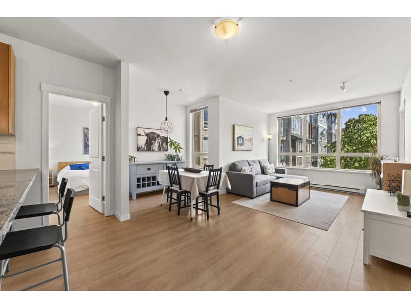 232 15918 26 AVENUE, Surrey