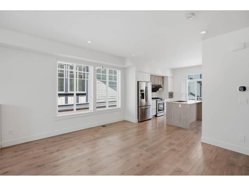 17 11188 72 AVENUE, Delta, photo 8