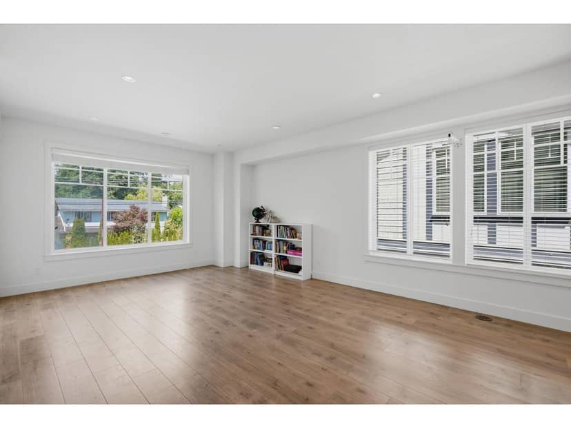 17 11188 72 AVENUE, Delta, photo 7