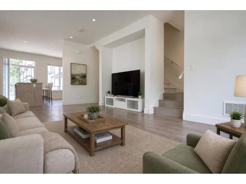 17 11188 72 AVENUE, Delta, photo 3
