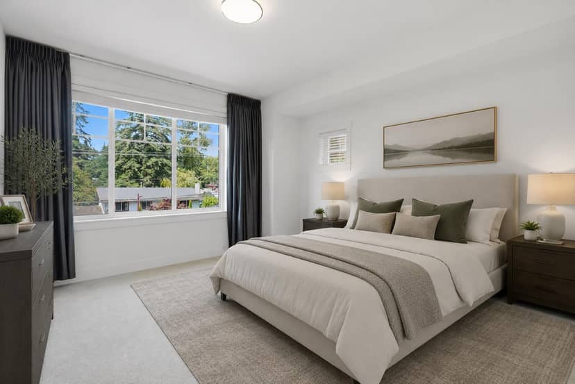 17 11188 72 AVENUE, Delta, photo 5