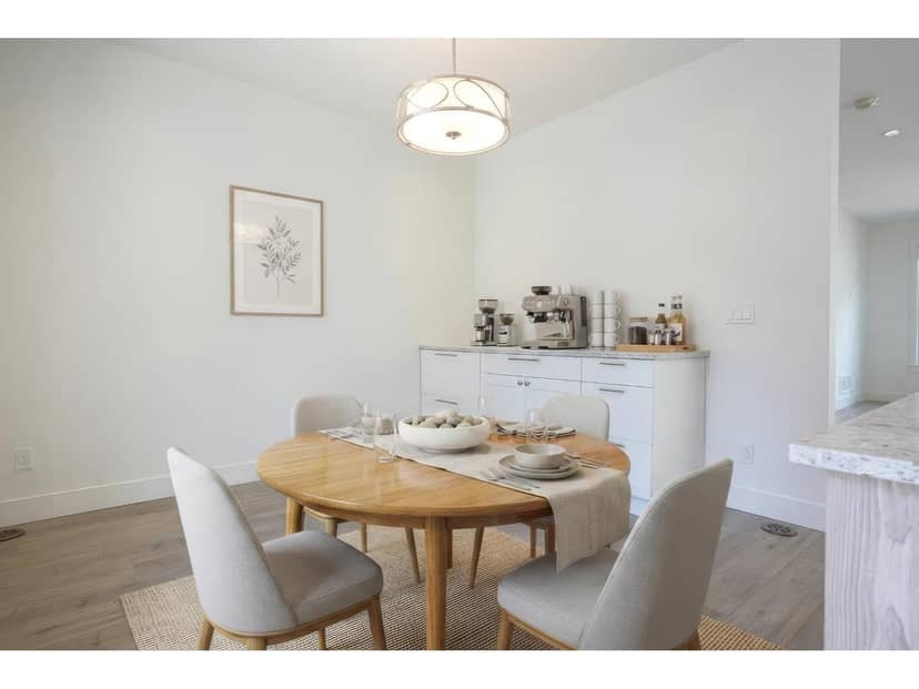 17 11188 72 AVENUE, Delta, photo 4