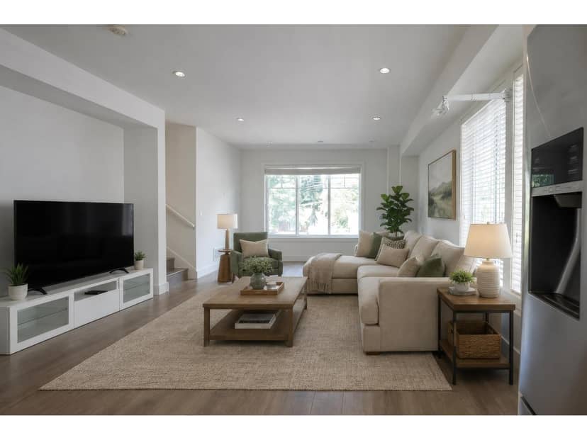 17 11188 72 AVENUE, Delta, photo 2