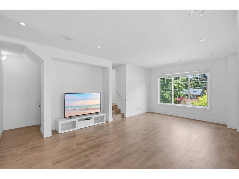 17 11188 72 AVENUE, Delta, photo 6
