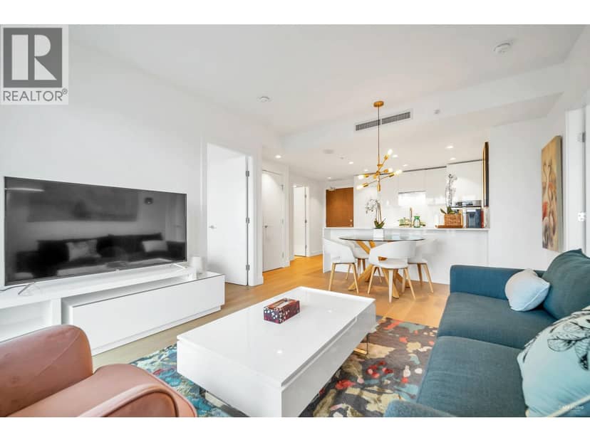 811 5788 GILBERT ROAD, Richmond, photo 5