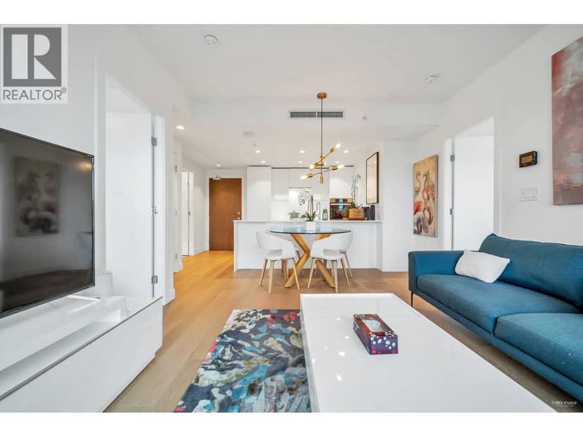 811 5788 GILBERT ROAD, Richmond, photo 6