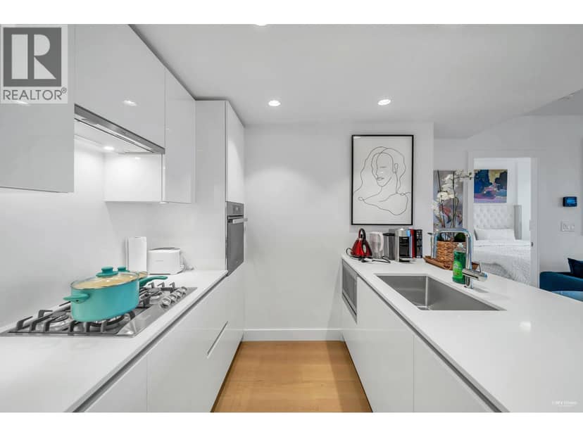 811 5788 GILBERT ROAD, Richmond, photo 8