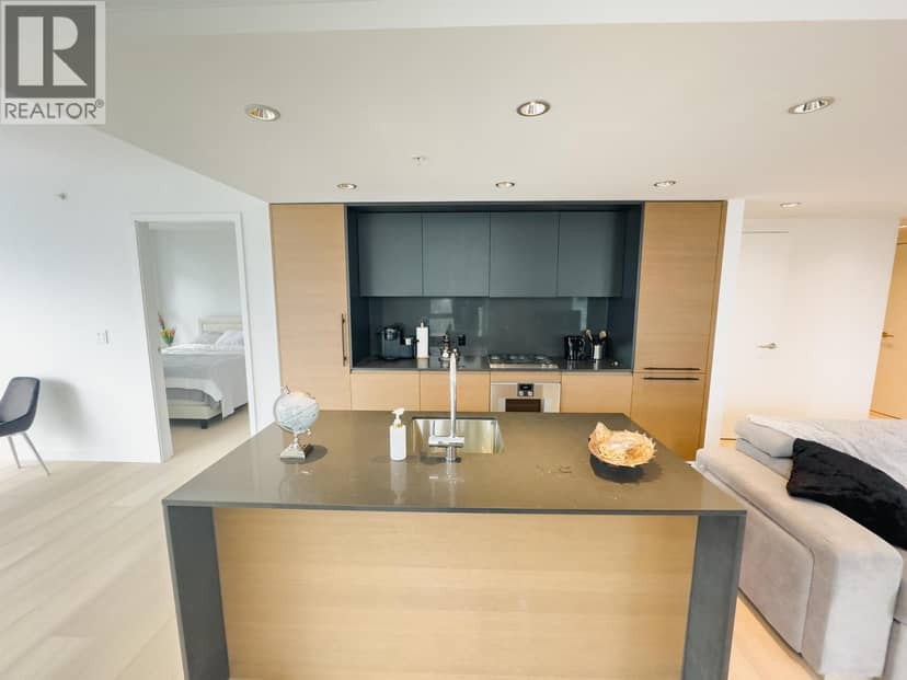 2911 1289 HORNBY STREET, Vancouver, photo 6