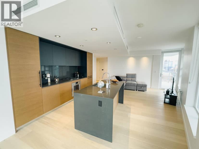 2911 1289 HORNBY STREET, Vancouver, photo 7