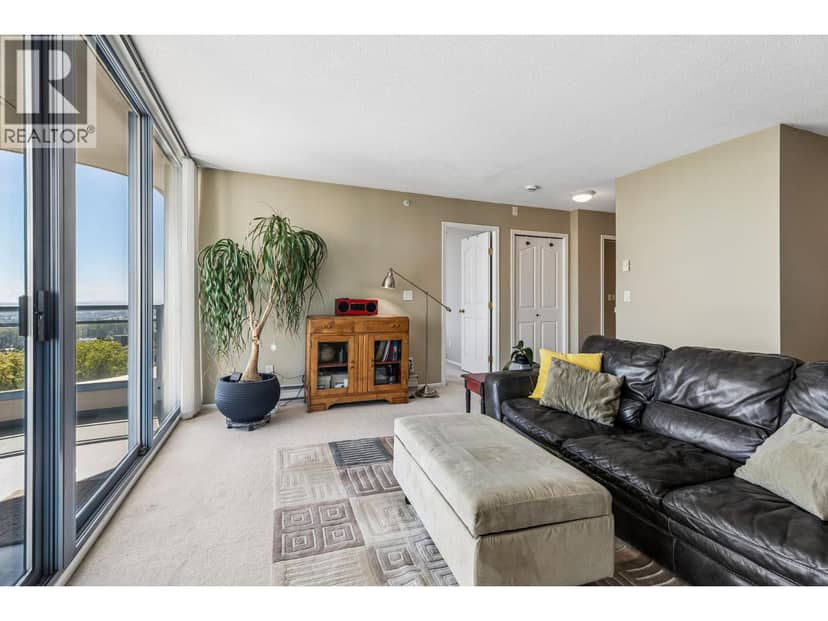 1604 739 PRINCESS STREET, New Westminster, photo 4