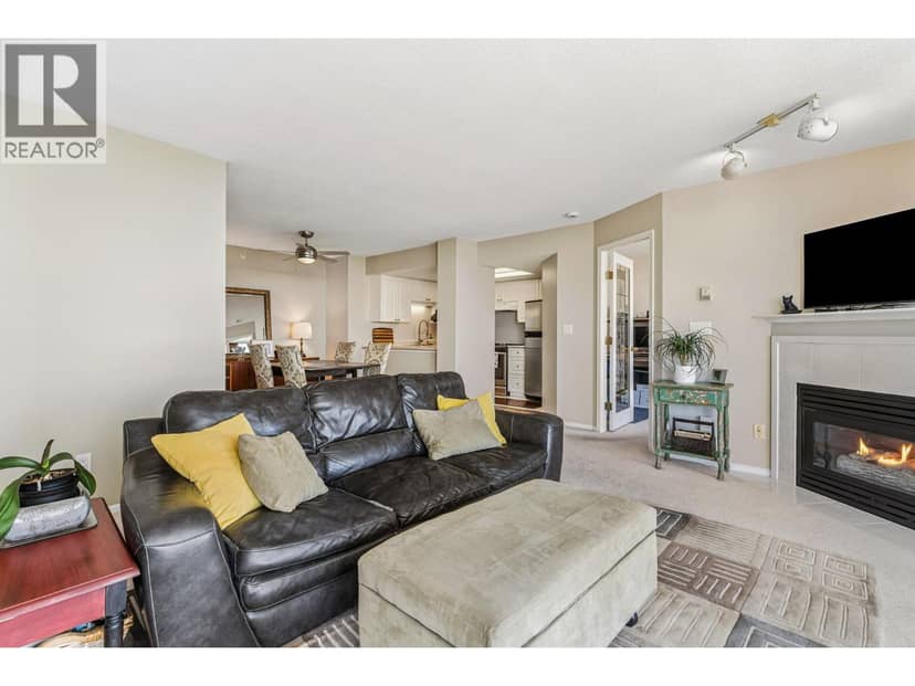 1604 739 PRINCESS STREET, New Westminster, photo 6
