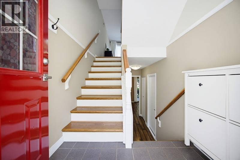 80 2450 HAWTHORNE AVENUE, Port Coquitlam, photo 4