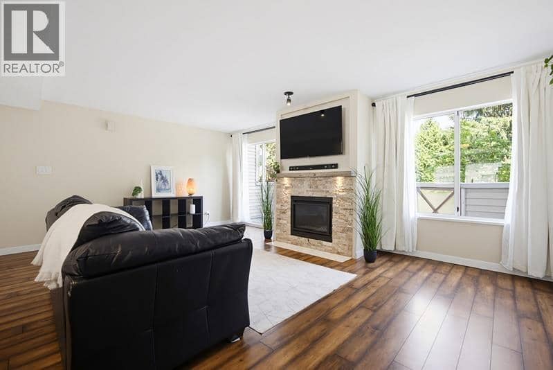 80 2450 HAWTHORNE AVENUE, Port Coquitlam, photo 7