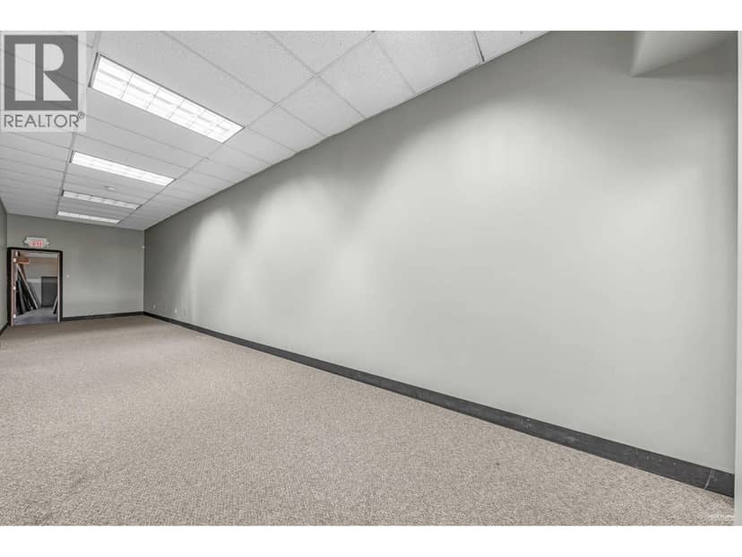 1366 SW MARINE DRIVE, Vancouver, photo 2