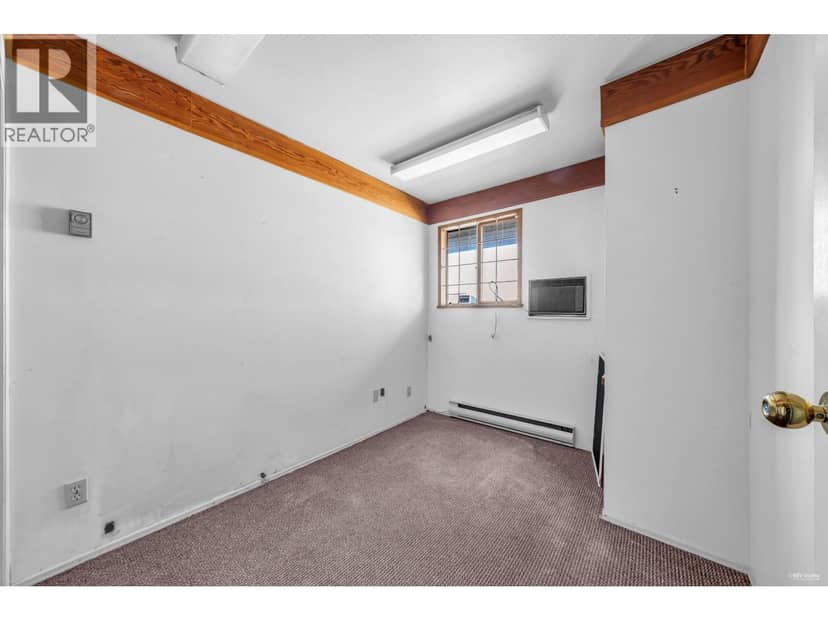 1366 SW MARINE DRIVE, Vancouver, photo 5