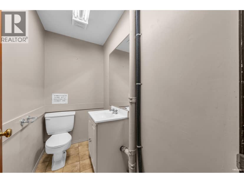 1366 SW MARINE DRIVE, Vancouver, photo 7