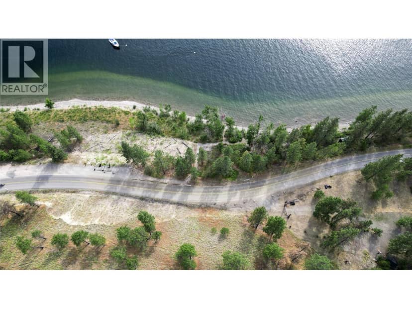 9775/9819 Okanagan Centre Road W, Lake Country, photo 5