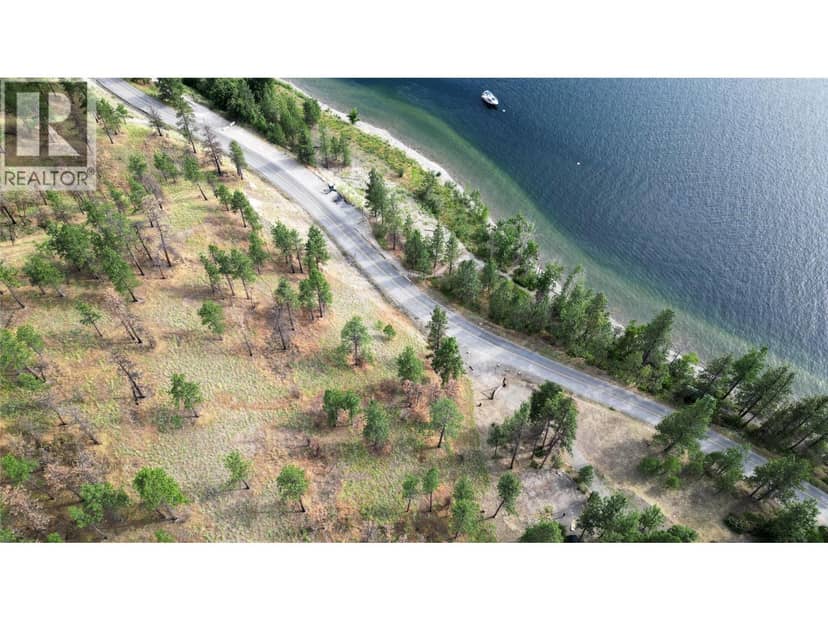 9775/9819 Okanagan Centre Road W, Lake Country, photo 2