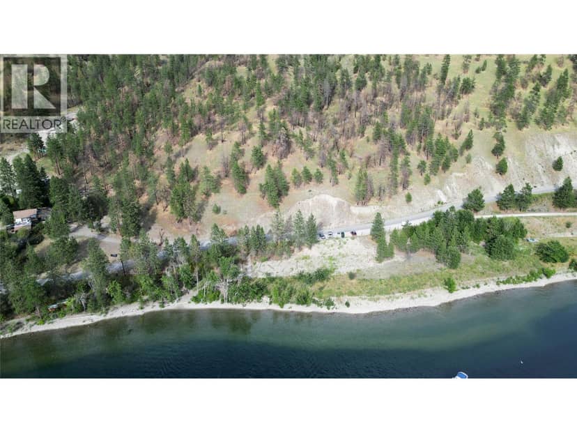9775/9819 Okanagan Centre Road W, Lake Country, photo 4