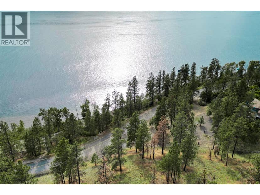 9775/9819 Okanagan Centre Road W, Lake Country