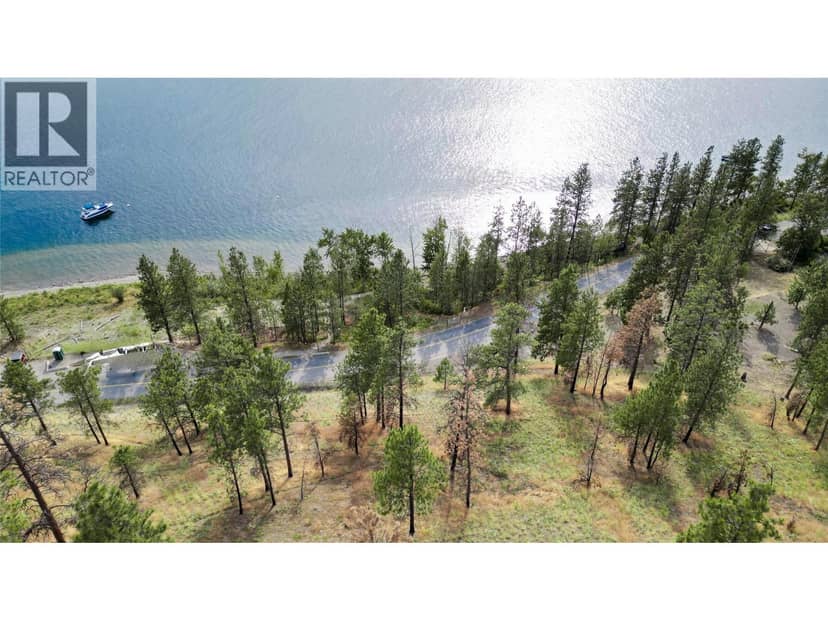 9775/9819 Okanagan Centre Road W, Lake Country, photo 3