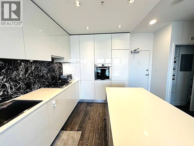 4203 4650 BRENTWOOD BOULEVARD, Burnaby, photo 2