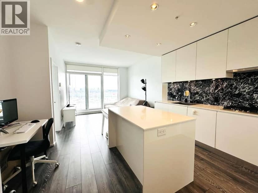 4203 4650 BRENTWOOD BOULEVARD, Burnaby, photo 5