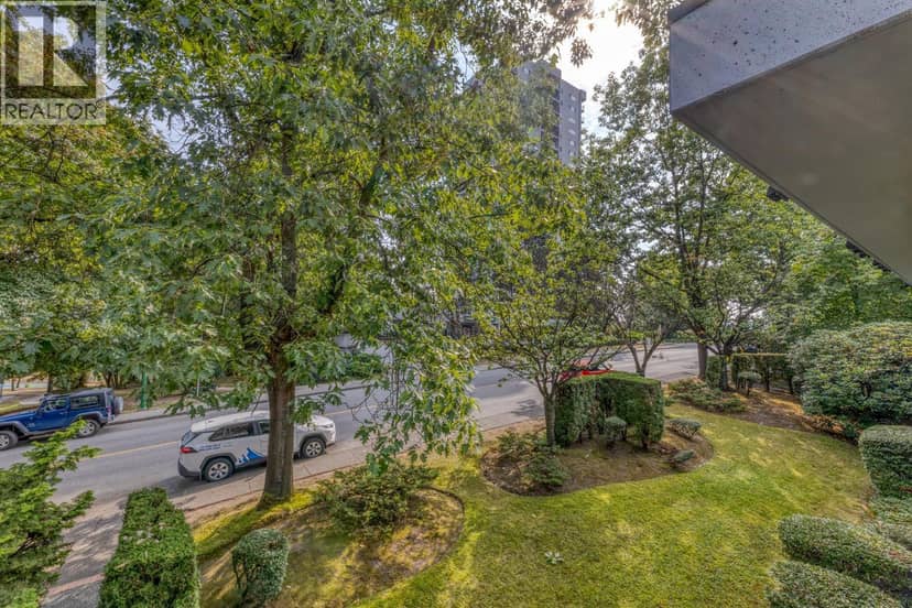 T4907 3980 CARRIGAN COURT, Burnaby