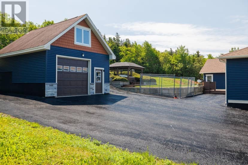 162 Tuckers Hill Road, Portugal Cove - St. Phillips, photo 8