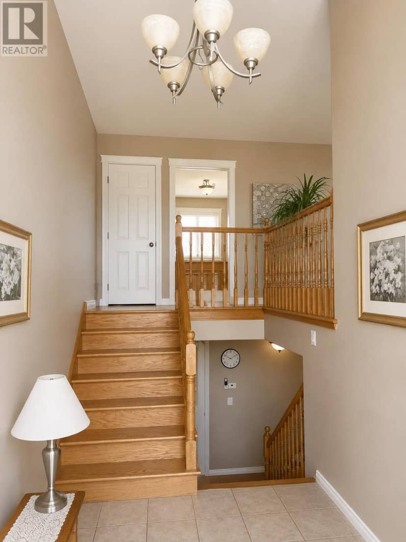 62 SANDLEWOOD Street, West Royalty, photo 6