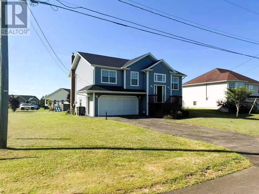 62 SANDLEWOOD Street, West Royalty, photo 2