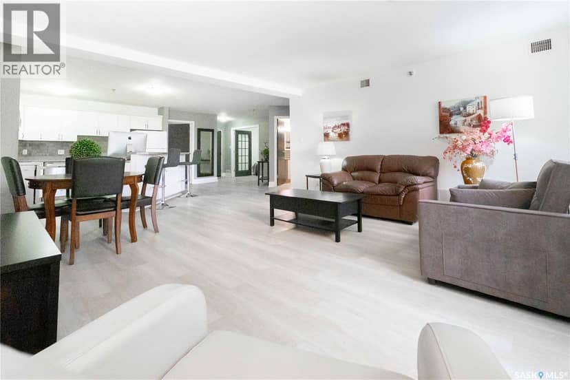 403 1839 Scarth STREET, Regina, photo 6