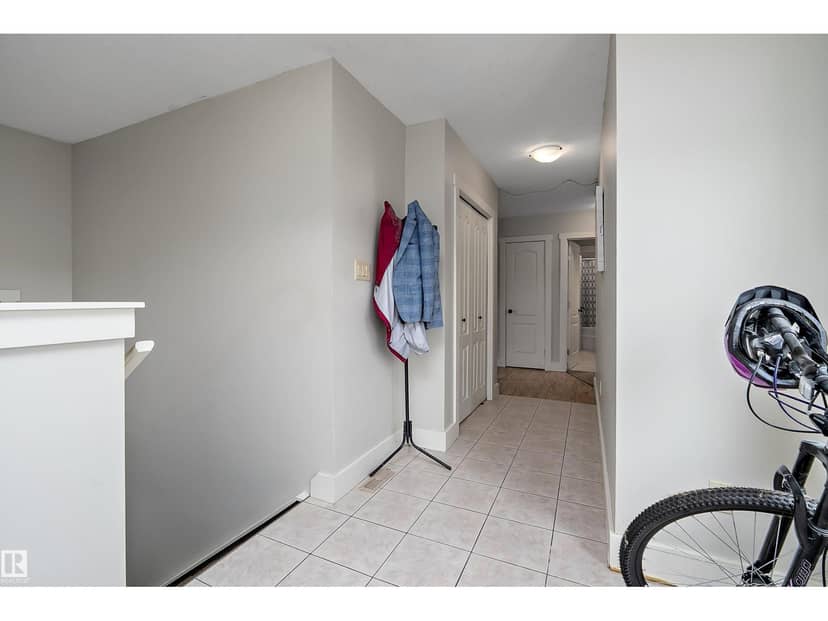 203 Graybriar Gr, Stony Plain, photo 5