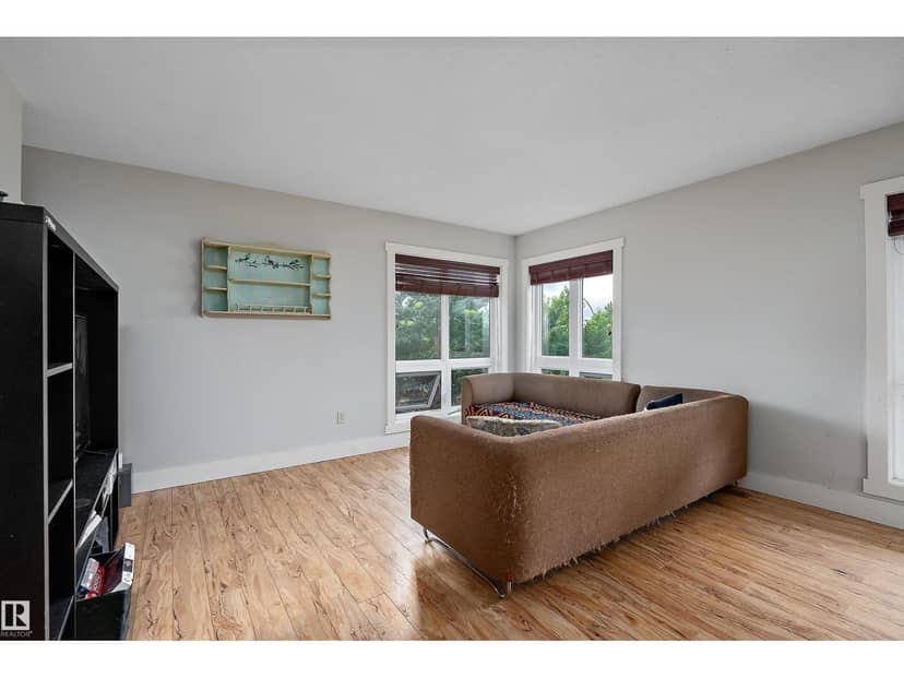203 Graybriar Gr, Stony Plain, photo 7