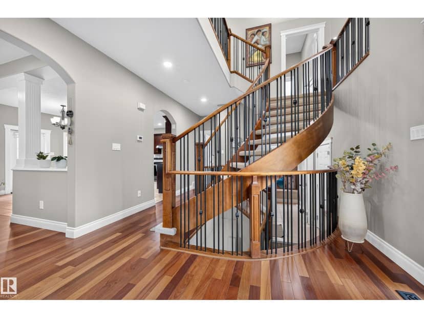 3006 Montrose BV, Beaumont, photo 7