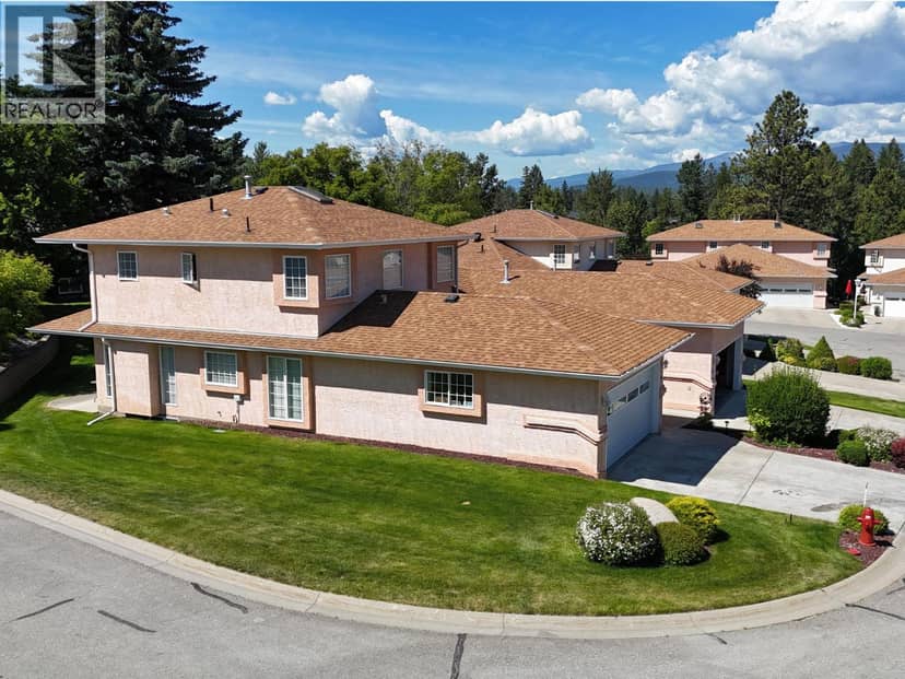 617 27TH Avenue S Unit# 22, Cranbrook