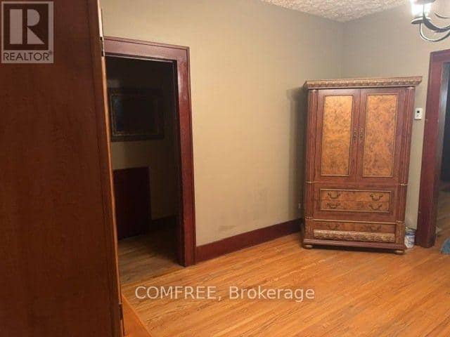 49 Talbot Street E, Chatham-Kent, photo 8
