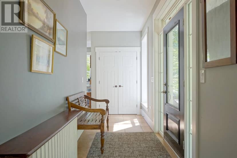 215 Buffalo Road, Rustico, photo 3