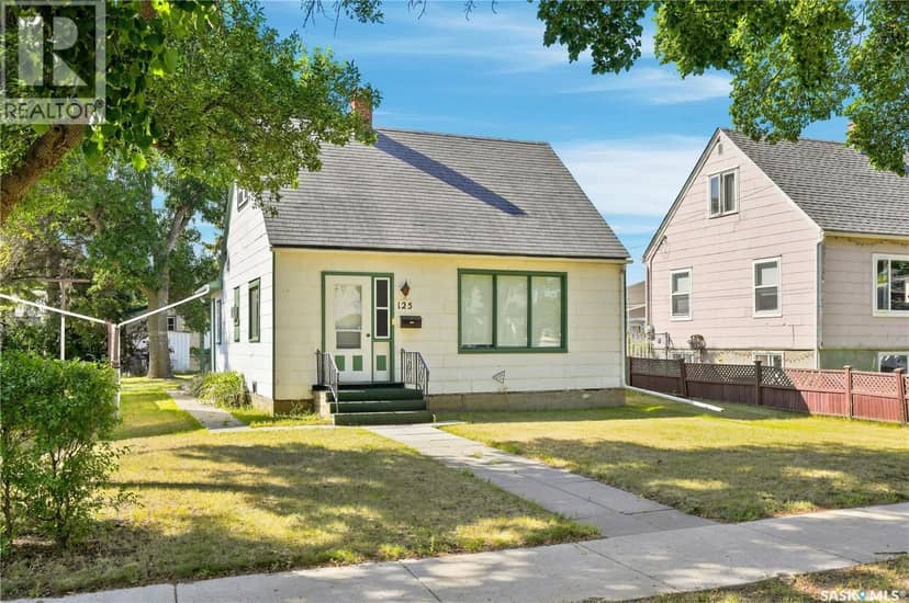 125 111th STREET W, Saskatoon, photo 2