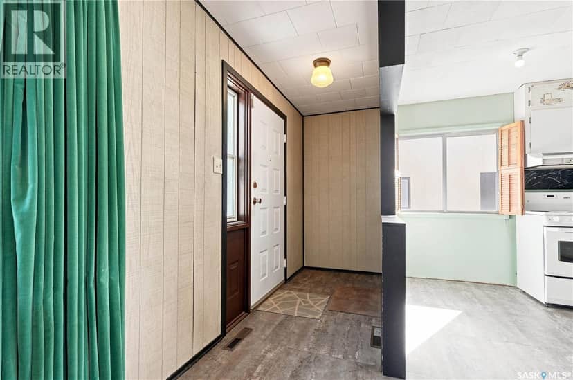 125 111th STREET W, Saskatoon, photo 3