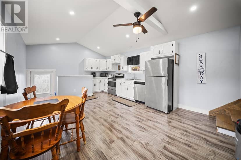 241 Phillip Street, Tignish, photo 6