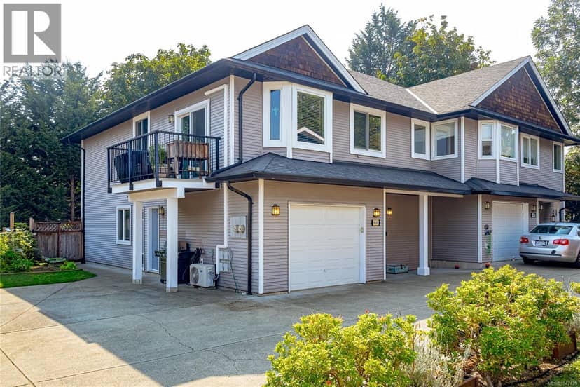 6183 Drombeg Pl, Duncan