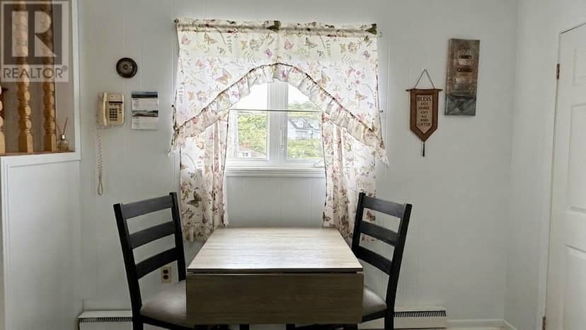 43 Durrell Street, Twillingate, photo 4