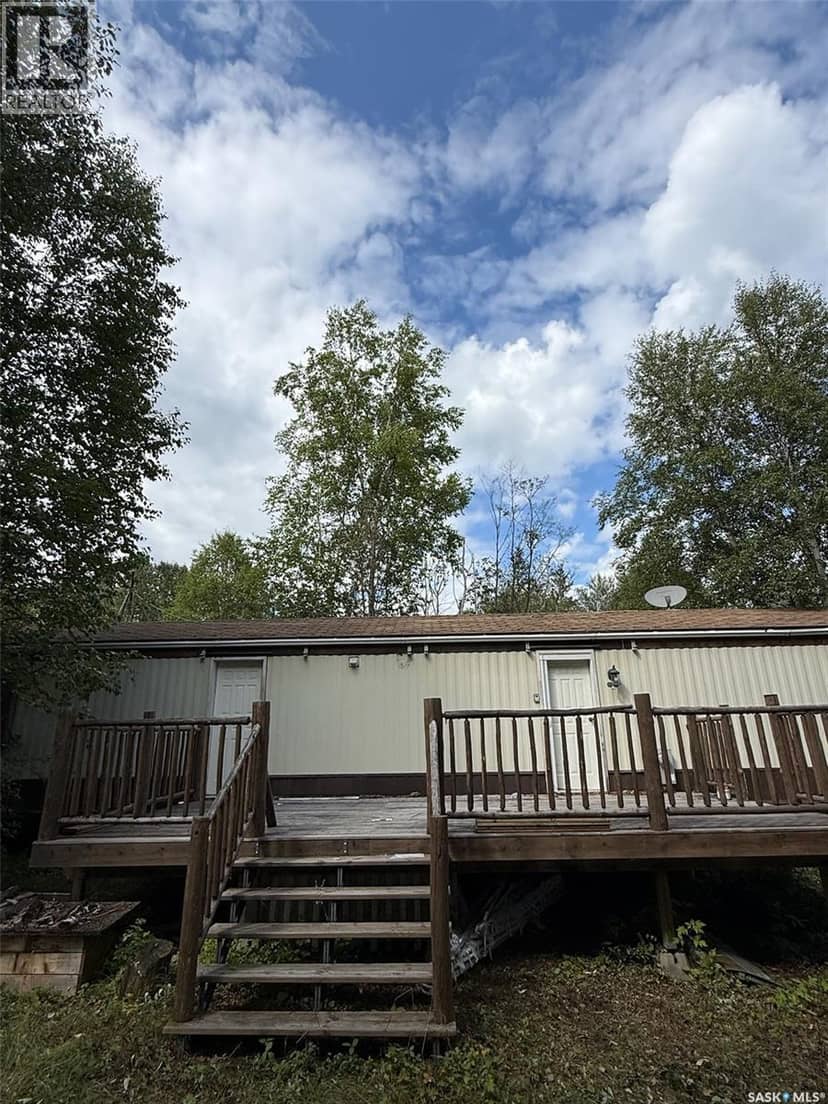 1103 Ategameg BAY, Northern Admin District