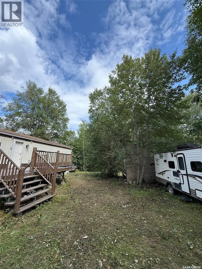 1103 Ategameg BAY, Northern Admin District, photo 2
