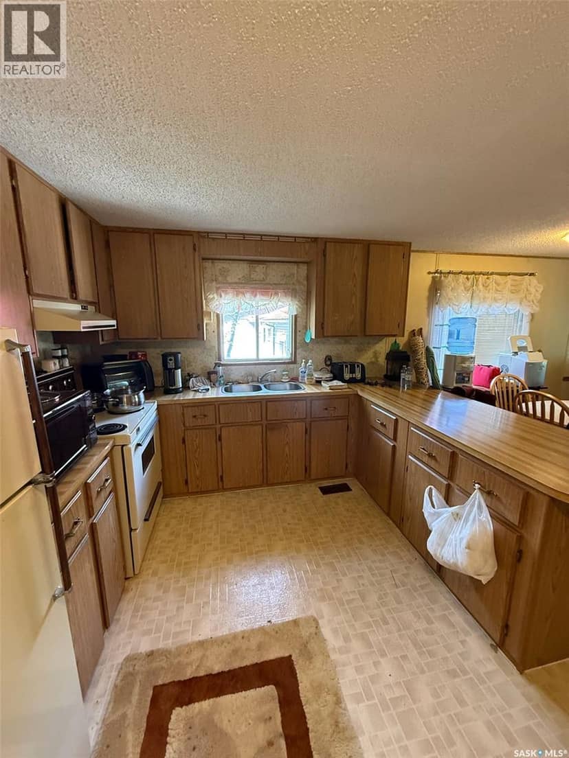 1103 Ategameg BAY, Northern Admin District, photo 6